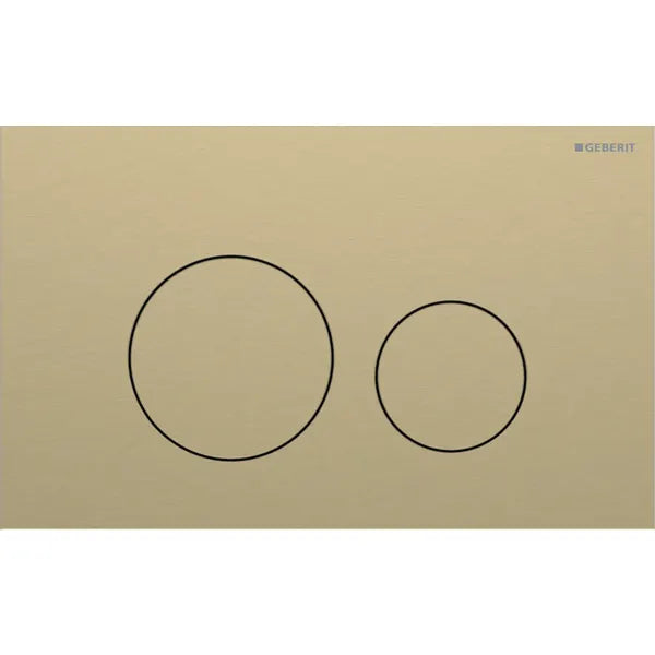 00ae4bb10ac06e1461c17eb0f6ecdf7e