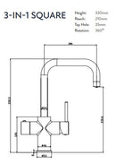 850c5a1d0eeaffcfe31eb690edc3e7fb