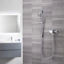 7aa82c7bb666a96f2897b27b0422ccab