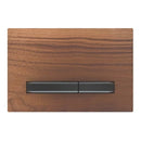 9e2edc35a7a6c0e64835efc66922cc1b