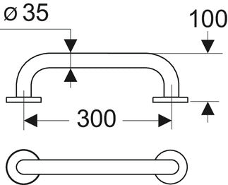 134ccd14a8146d241c187c8b3199c78d