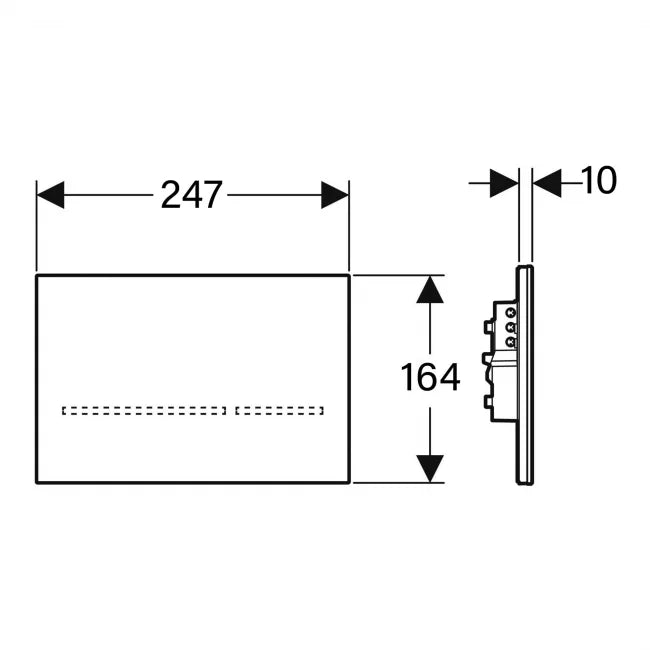 1d729de1729aef2eb6efb4003b4c4148