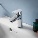 4a5c58c0d1995de8993b56fcdcb30858