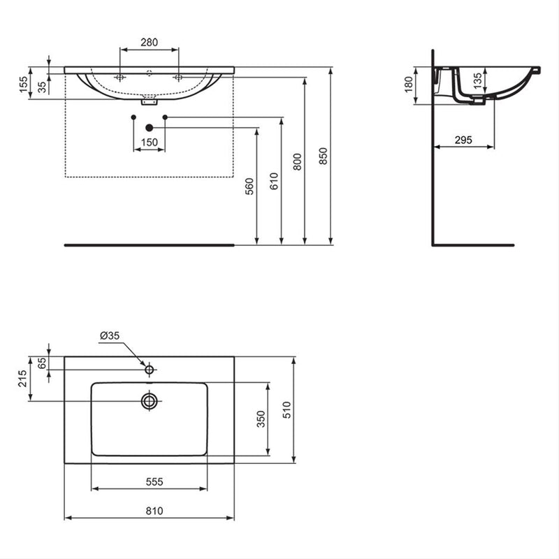 5f81035e0cf08f87678a7fc93e760f3a