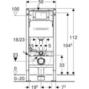 ab1012cb64fd6acad7f1c512a3121054