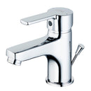 Ideal Standard Calista Single Lever Basin Mixer B1148AA