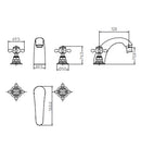 9277920281ad60901aa8a3ed404a9e05