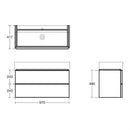 04419ff8aa5b99f734188bd66696d808