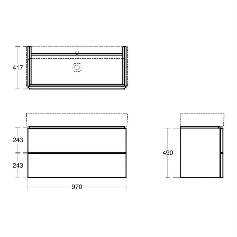 04419ff8aa5b99f734188bd66696d808