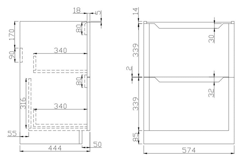 633a27ec840296af3fa058ea89324e20