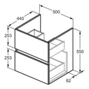 eb8428a6decde81122ef677c8044e384