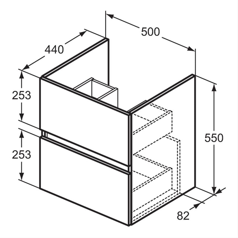 eb8428a6decde81122ef677c8044e384