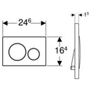 fd967dce1eb02af9684a6f220f099e40