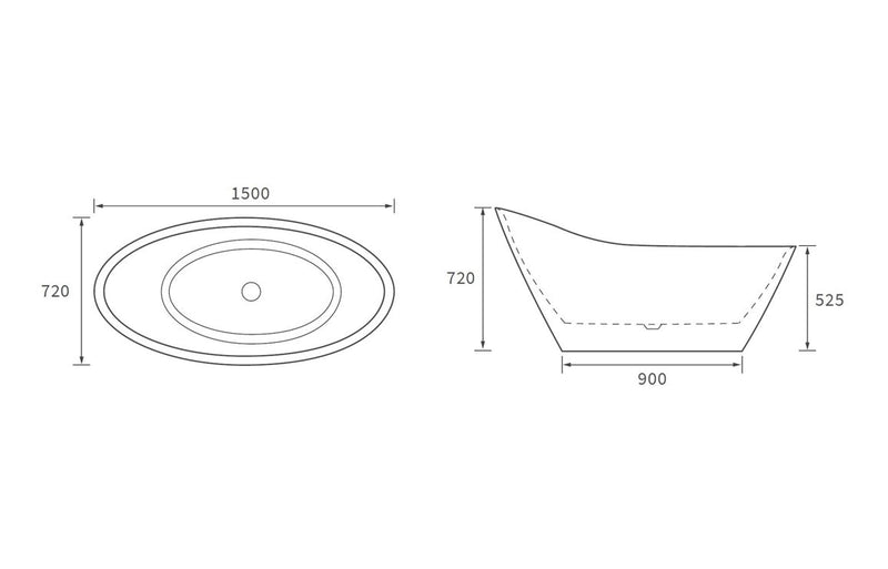 ebe478ddda62655b4214aa5dac2b08c5
