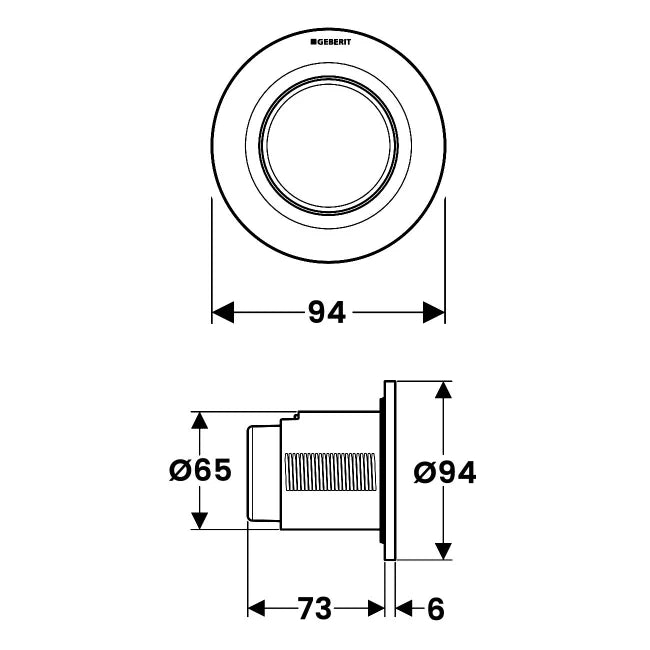 4c2055fefb21758eb130f66adfa61977