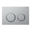 c91d0ed7e222a33eb4c339cb474c8457