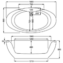 fdcf619fae6eb9a28271cc977e6a974f