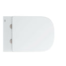 54302f00cb273b23c8aae9521f60db65