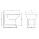 9b523e86b2884fb4a483a549c25472b9