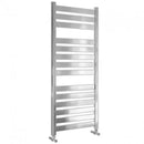 0f7a13ca163122bc5d2df4d982fc8e86