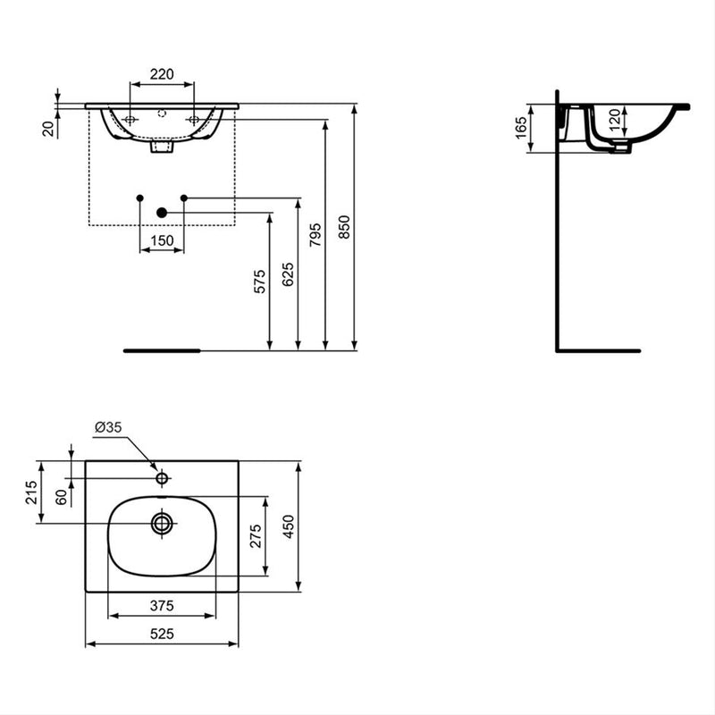 dc4eb7a37ae9a27c575ffffacc41ba74