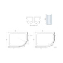 52ad0b613d5d88d9d3d596ab2ceedd43