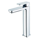 Ideal Standad Retail Tonic Ii Single Lever Vessel Basin Mixer A6329AA