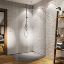 4cbd2892a71b03e17cd1d318d3a93807