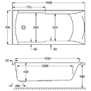a50527aae5ec9d7c584cc1022cf5b36d