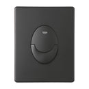 Rimless black thermostatic bidet wall hung toilet pan grohe concealed cistern wc frame 1.12
