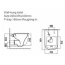 fd7581b10efaefee58c331fd5b31abdf