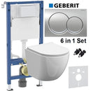 2e8805cd6efa0c7f733231b3958a90df