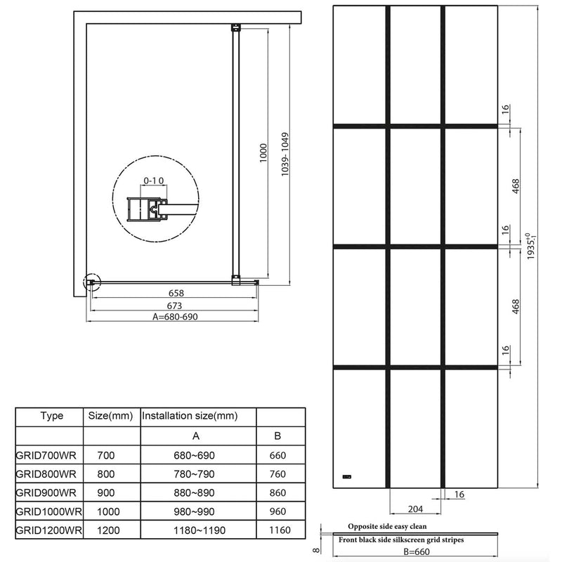 dc28590648aab40e10c6c5d62a2bd570