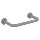 Armitage Shanks CONTOUR 21 Back Rest Without Cushion 400x220mm Grey S6466LJ