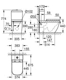 6164630614afafa38ca604e375ad1e32