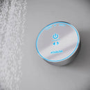 df4ad55dc4413947451ff82321539d9d