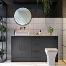 3d00dc8157aab580db6aac44532e491c