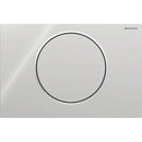 7b0ba34af73deb483f42e90408c1dccb