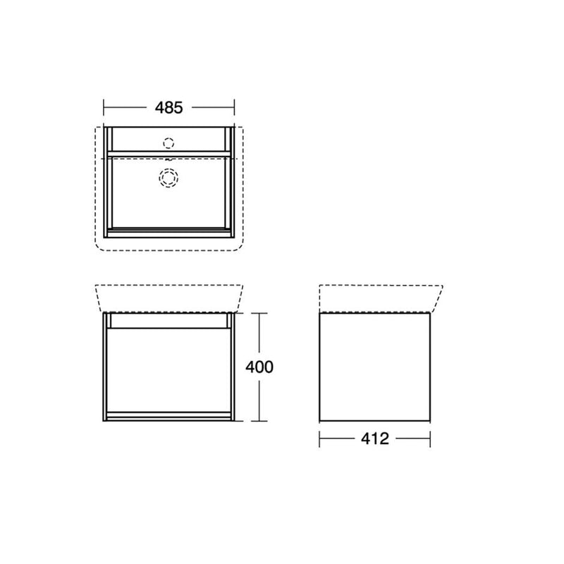 ec381bc213d4c6593e8281ff47582272