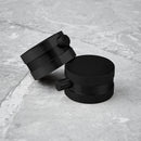 9a494bb5667bf19bb9223de02b2c00fc