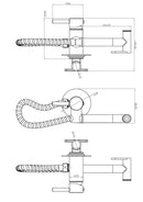 d289b59ac95e67b3c04546af41746f50