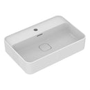 847d4e92739d51e011b5546a2108511f