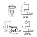 c60a831cd1bc275dc157e53ac5de4e41