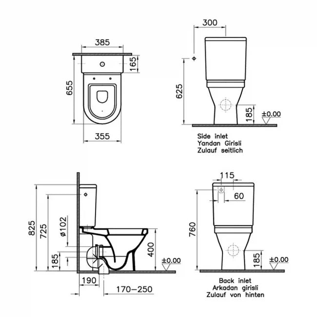 c60a831cd1bc275dc157e53ac5de4e41