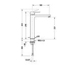 e65d7660ee806b5c3f8c3633c0024918