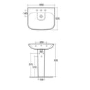 a5721eb439c988d640c9835df22928b1