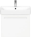 da5da05f19a17fc37a50312ce58556ce