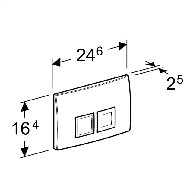 60dce71566c7964dbdbc8826c34fcc70