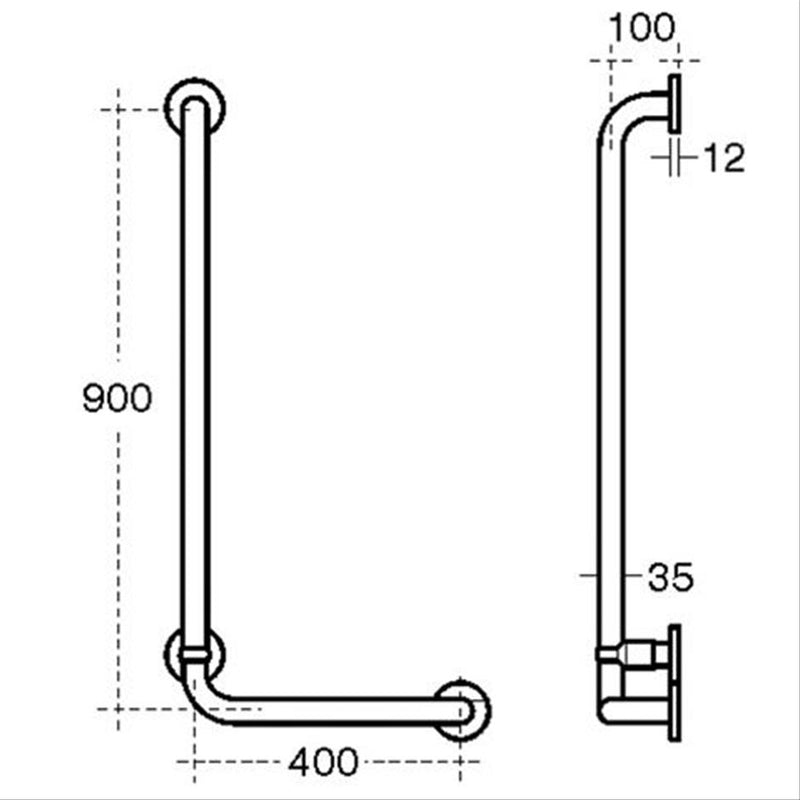 37d946363d5af3badeb939cdac6aeb03