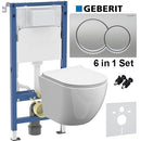 863ada87391c11fa24c867c5ae49c140